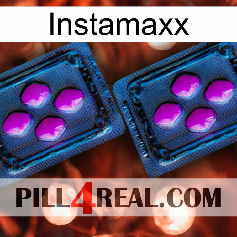 Instamaxx 03